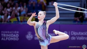 aa q vedeneeva ekaterina slo ph simone ferraro sfa04040 copia